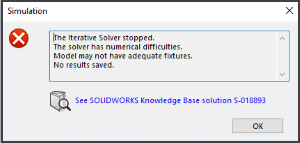 How-to-Deal-with-Fixture-Warnings-in-SOLIDWORKS-Simulation-1