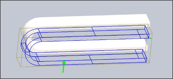 How-to-Deal-with-Fixture-Warnings-in-SOLIDWORKS-Simulation-4