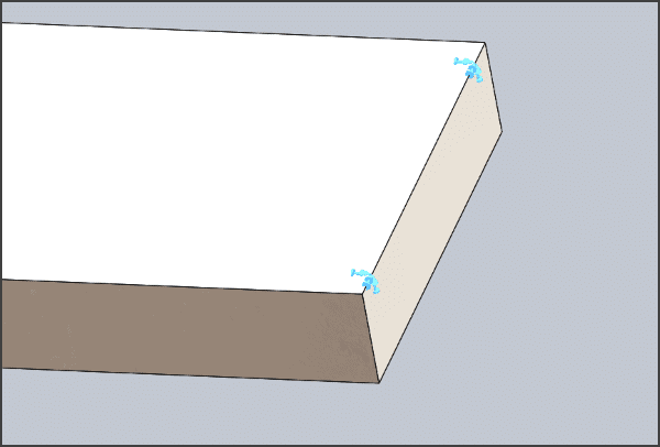 How-to-Deal-with-Fixture-Warnings-in-SOLIDWORKS-Simulation-5