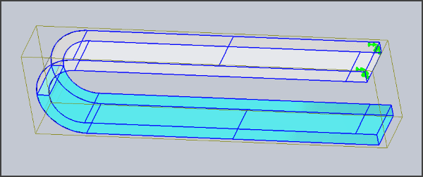 How-to-Deal-with-Fixture-Warnings-in-SOLIDWORKS-Simulation-6