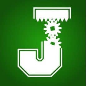 Jenison-Robotics-Team-Game-Over-Uses-SOLIDWORKS-to-Design-Award-Winning-Robot-1