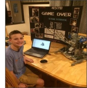 Jenison-Robotics-Team-Game-Over-Uses-SOLIDWORKS-to-Design-Award-Winning-Robot-2