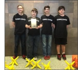 Jenison-Robotics-Team-Game-Over-Uses-SOLIDWORKS-to-Design-Award-Winning-Robot-4