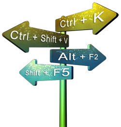 shortcut_powerpoint