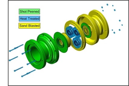 Technical-Communications-Come-to-Life-with-SOLIDWORKS-Composer-2