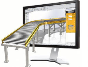 Time-to-Test-Drive-DriveWorks-Design-Automation-and-Sales-Configurator-Software-1