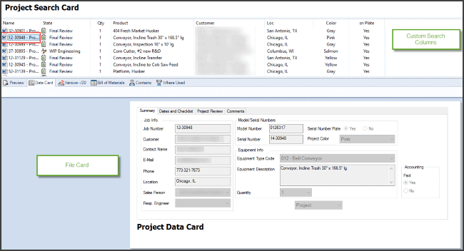 Using-Custom-Search-Columns-to-Create-Simple-Reports-from-PDM-Searches-1