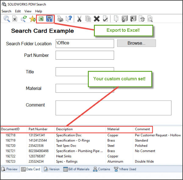 Using-Custom-Search-Columns-to-Create-Simple-Reports-from-PDM-Searches-12