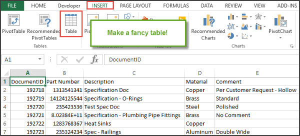 Using-Custom-Search-Columns-to-Create-Simple-Reports-from-PDM-Searches-13