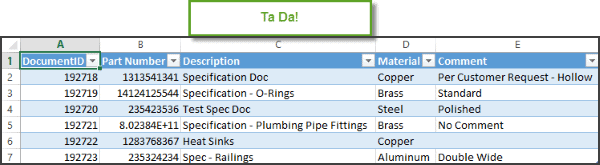 Using-Custom-Search-Columns-to-Create-Simple-Reports-from-PDM-Searches-14