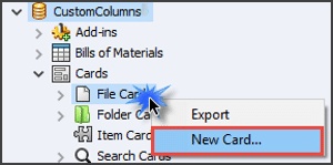 Using-Custom-Search-Columns-to-Create-Simple-Reports-from-PDM-Searches-2