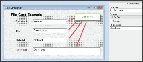 Using-Custom-Search-Columns-to-Create-Simple-Reports-from-PDM-Searches-3