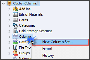 Using-Custom-Search-Columns-to-Create-Simple-Reports-from-PDM-Searches-4
