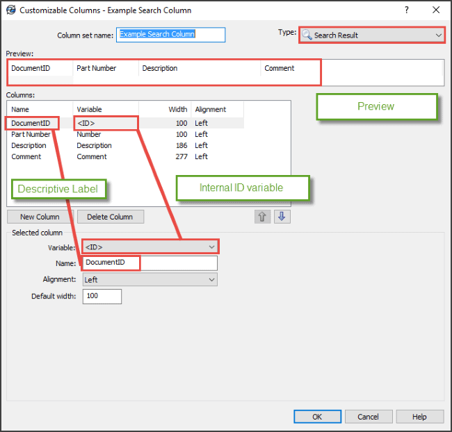 Using-Custom-Search-Columns-to-Create-Simple-Reports-from-PDM-Searches-5