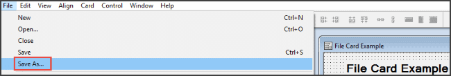 Using-Custom-Search-Columns-to-Create-Simple-Reports-from-PDM-Searches-6