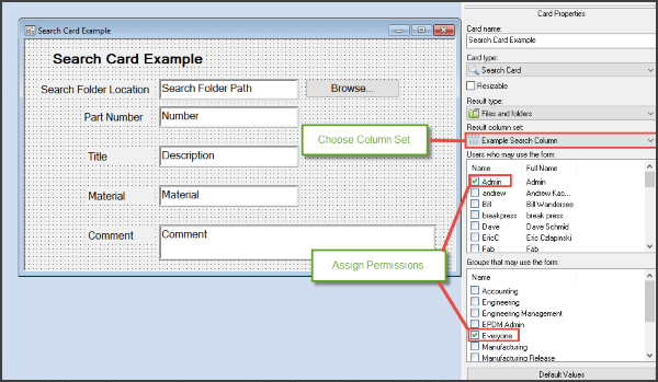 Using-Custom-Search-Columns-to-Create-Simple-Reports-from-PDM-Searches-8