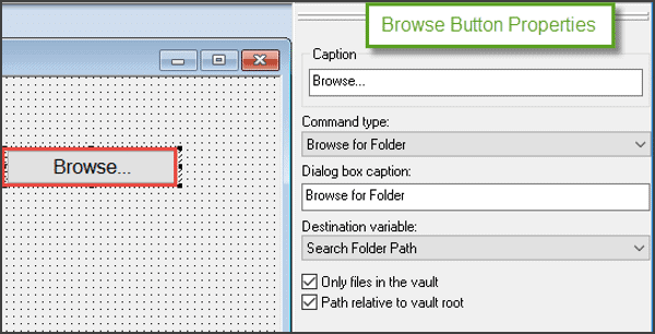 Using-Custom-Search-Columns-to-Create-Simple-Reports-from-PDM-Searches-9