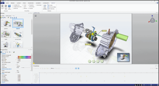 What's-new-in-SP3.0-Import-SOLIDWORKS-BOMs-into-SOLIDWORKS-Composer-1
