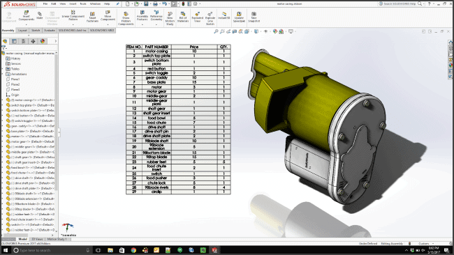 What's-new-in-SP3.0-Import-SOLIDWORKS-BOMs-into-SOLIDWORKS-Composer-2
