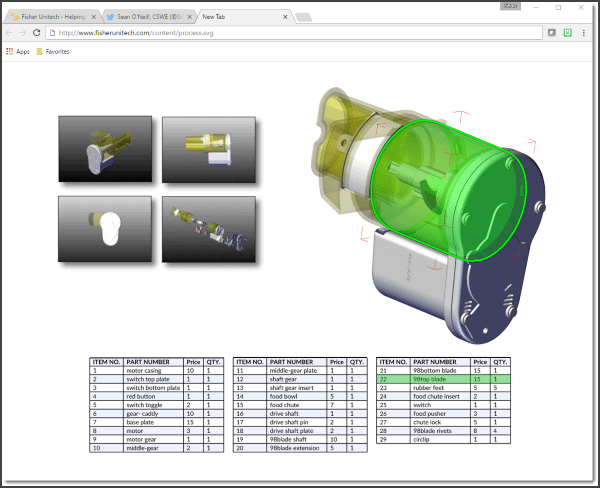 What's-new-in-SP3.0-Import-SOLIDWORKS-BOMs-into-SOLIDWORKS-Composer-4