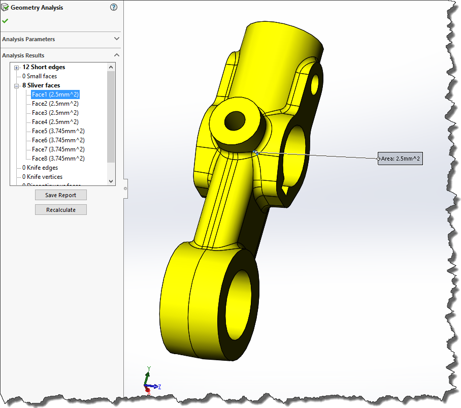 SOLIDWORKS