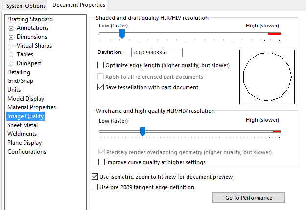 SOLIDWORKS