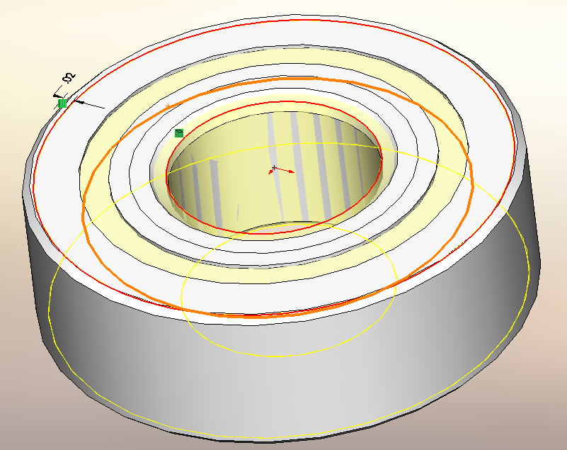 SOLIDWORKS