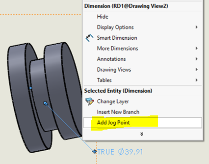 SOLIDWORKS