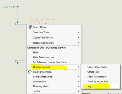 SOLIDWORKS