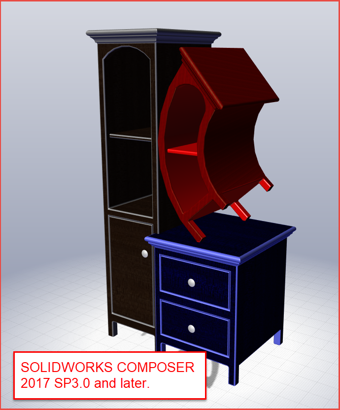 SOLIDWORKS