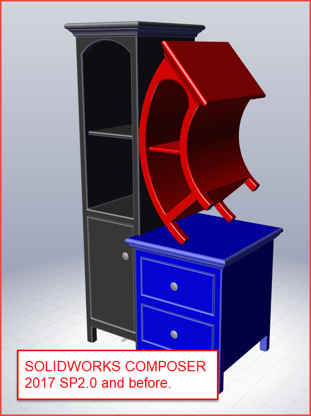 SOLIDWORKS