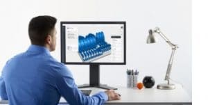 GrabCAD-Print-Stratasys-Announces-3D-Printing-Software- 1