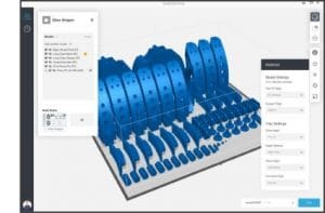 GrabCAD-Print-Stratasys-Announces-3D-Printing-Software-2