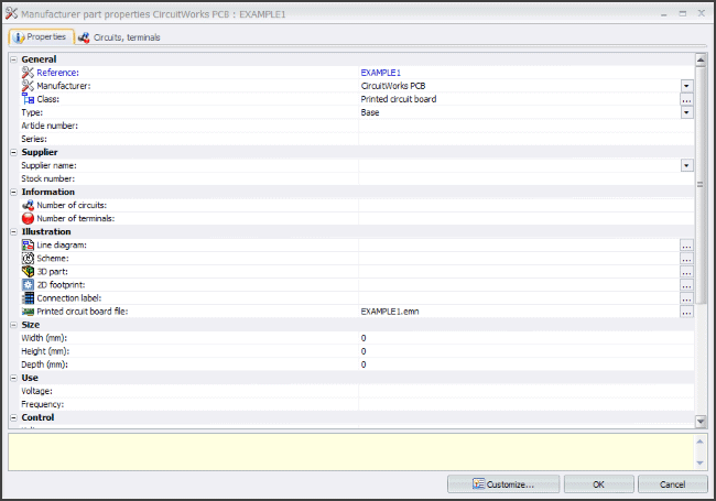 How-to-Insert-A-Printed-Circuit-Board-In-Solidworks-4