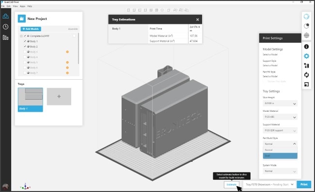 How-to-use-GrabCAD-Print-FDM-5