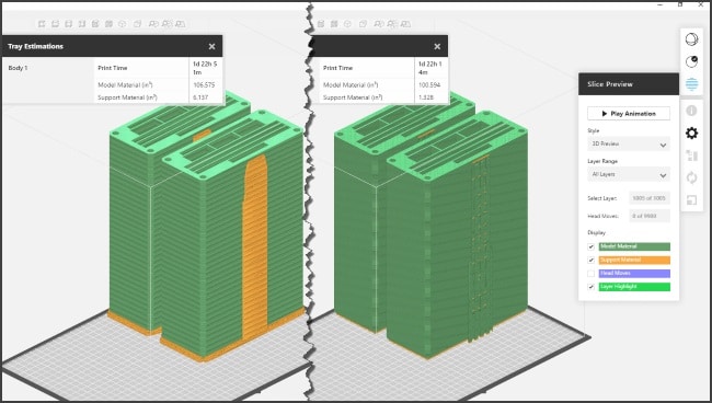 How-to-use-GrabCAD-Print-FDM-7