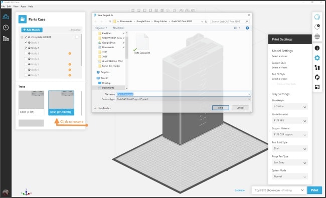 How-to-use-GrabCAD-Print-FDM-8