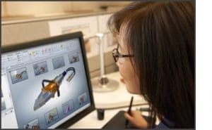 Northwestern-University-Provides-SOLIDWORKS-for-Students-Researchers-and-Entrepreneurs-3