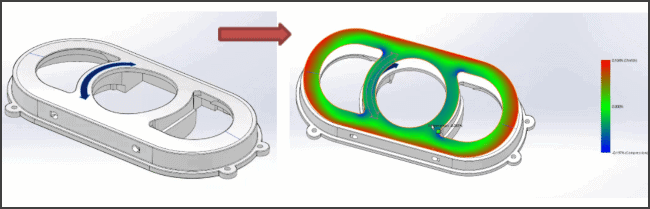 SOLIDWORKS-Premium-Does-it-all-heres-what-to-expect-2