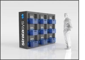 Stratasys-Announces-Continuous-Build-3D-Demonstrator-1