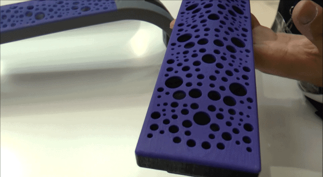 stratasys_rapid_prototyping_armrest