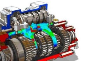 Strength-Check-Your-Designs-with-Simulation-Professional-1