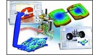 Strength-Check-Your-Designs-with-Simulation-Professional-3.jpg
