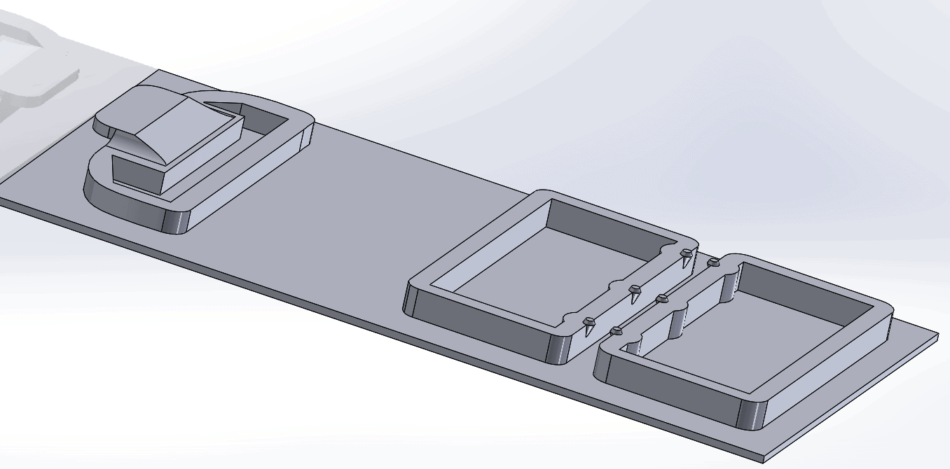 SOLIDWORKS