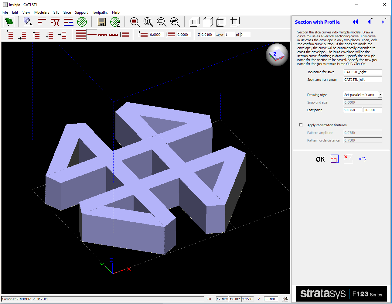 SOLIDWORKS