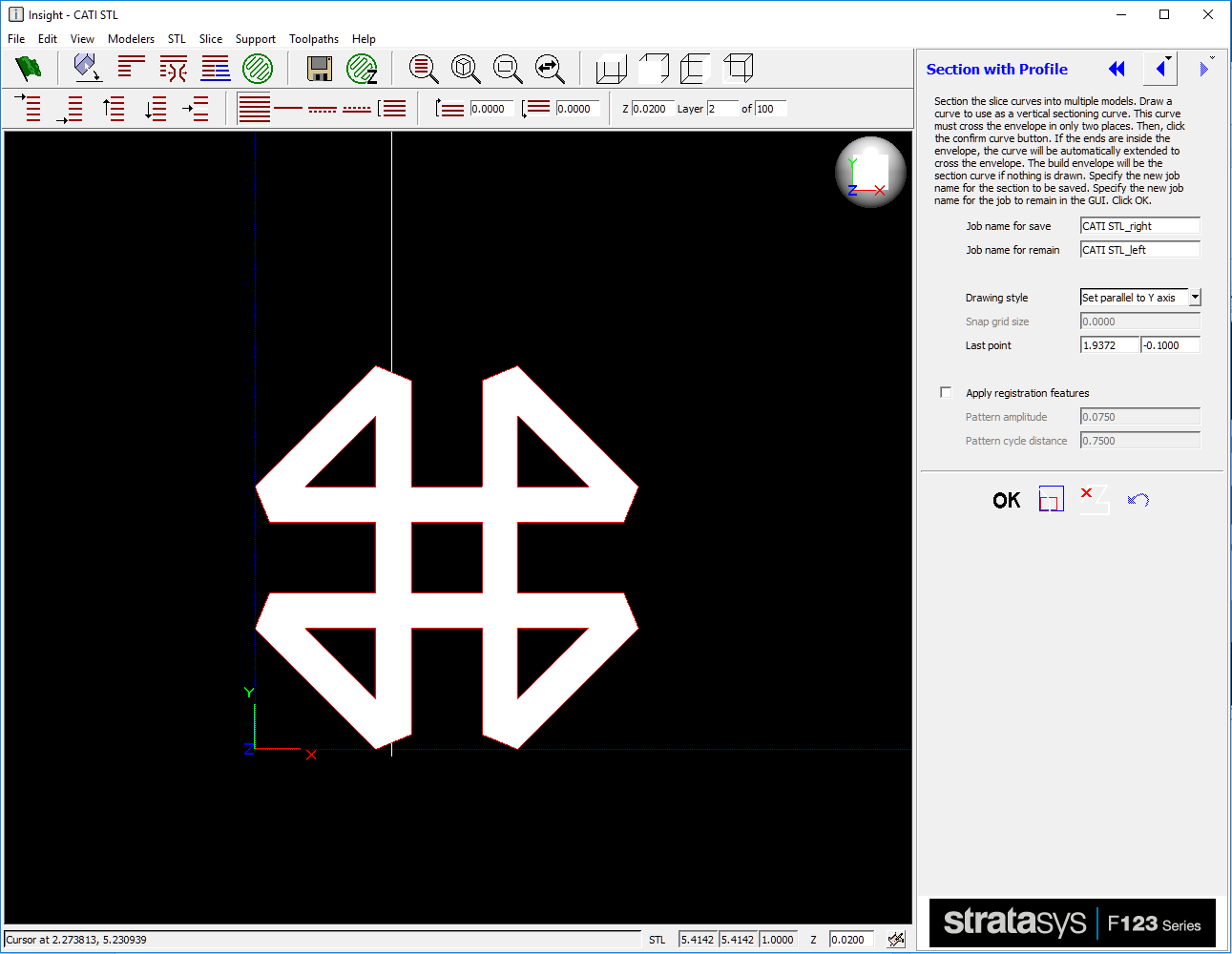 SOLIDWORKS