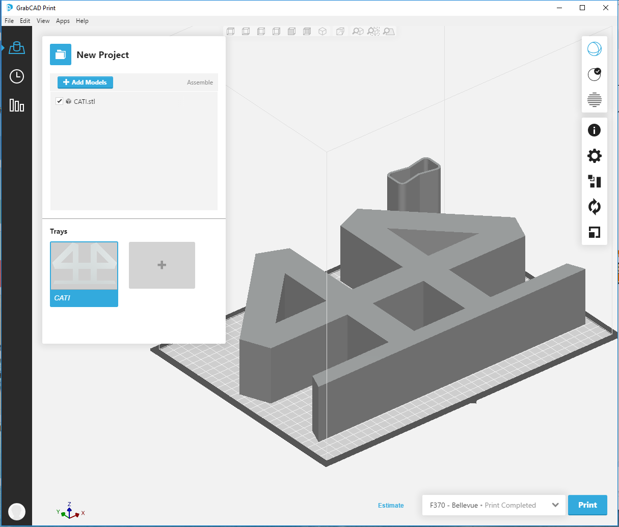 SOLIDWORKS