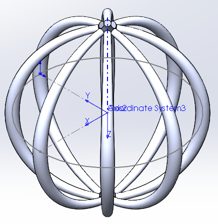 SOLIDWORKS