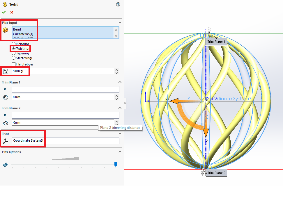 SOLIDWORKS