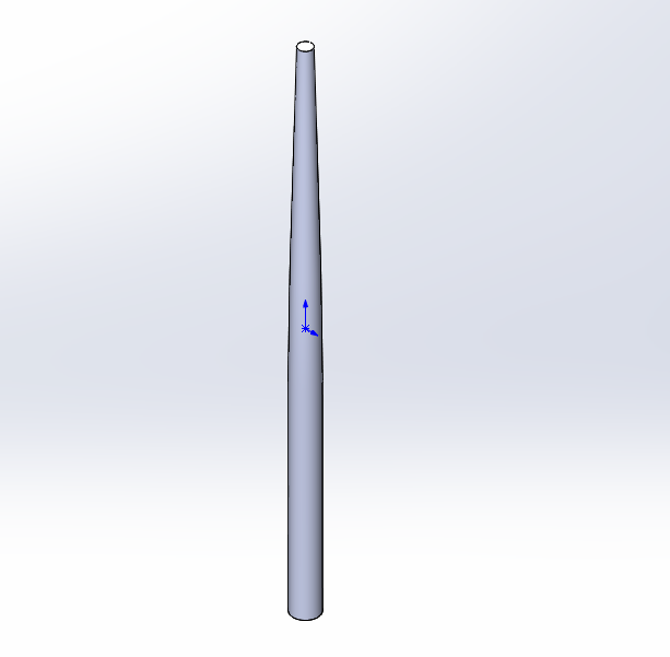 SOLIDWORKS